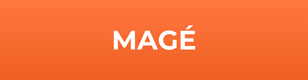 Magé
