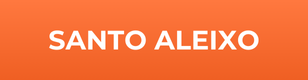 Santo Aleixo