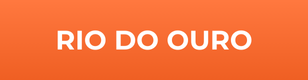 Rio do Ouro