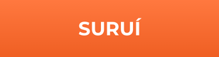 Suruí